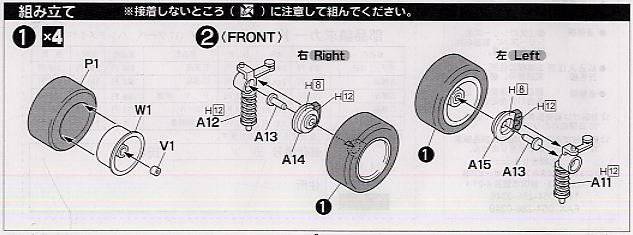 ��ʿ�� �ܳ� OID2 036182 ��ʮ��117 Coupe�ֹ�