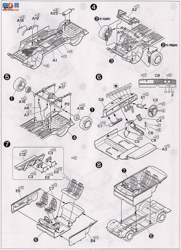 ��ʿ�� �ܳ� OID2 036182 ��ʮ��117 Coupe�ֹ�