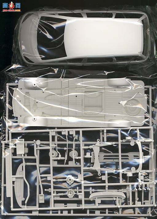 ʿ  OID6 035215 Estima G3000 4WD