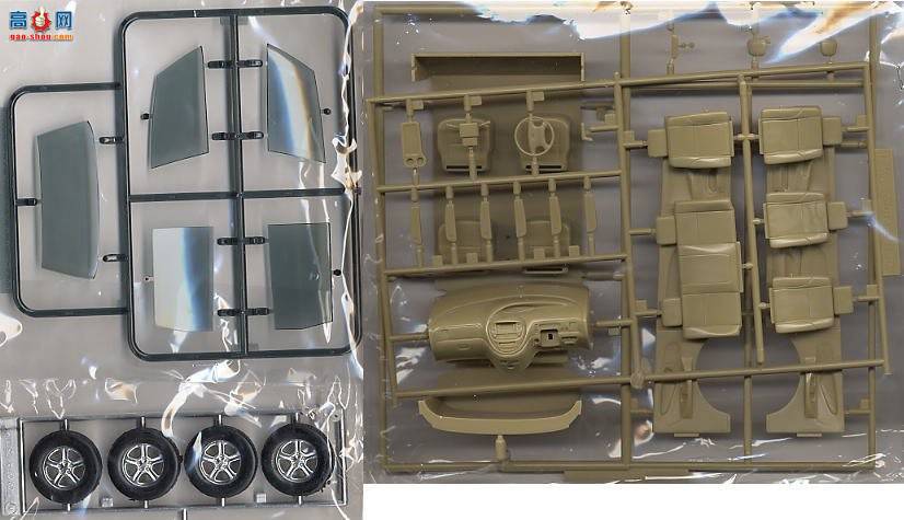 ʿ  OID6 035215 Estima G3000 4WD