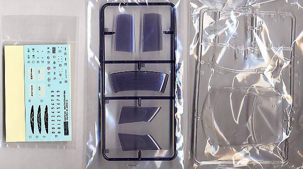 ��ʿ�� ���� OID8 03678 ����Estima G/X