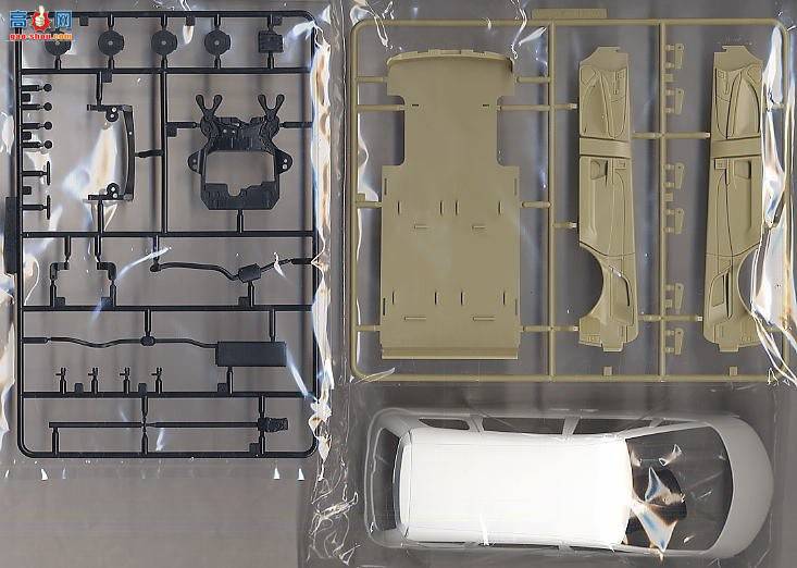 ��ʿ�� ���� OID8 03678 ����Estima G/X