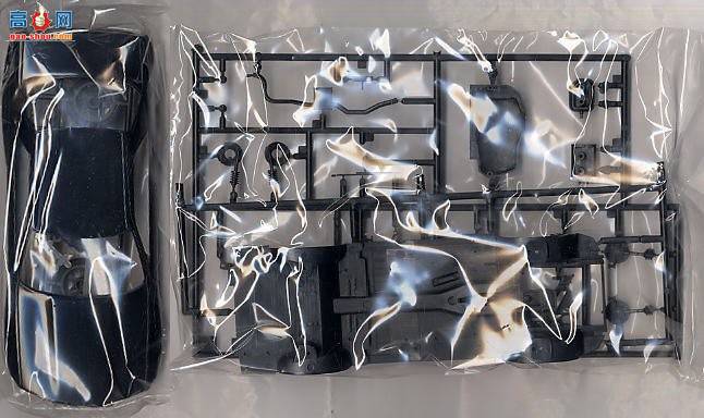 ��ʿ�� �ܳ� OID10 033105 Skyline GT-R(R32)`89