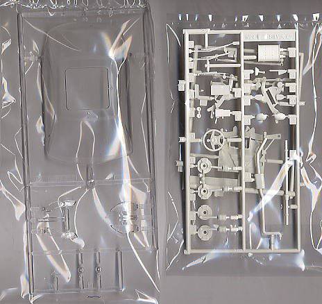 ��ʿ�� �ܳ� OID24 034669 S15 Silvia Spec R