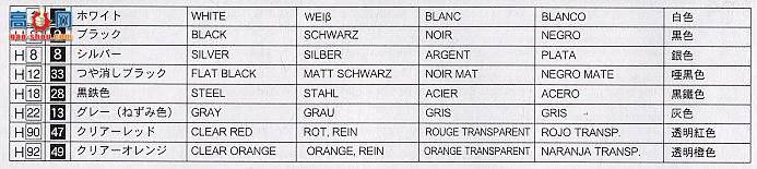 ��ʿ�� �ܳ� OID24 034669 S15 Silvia Spec R