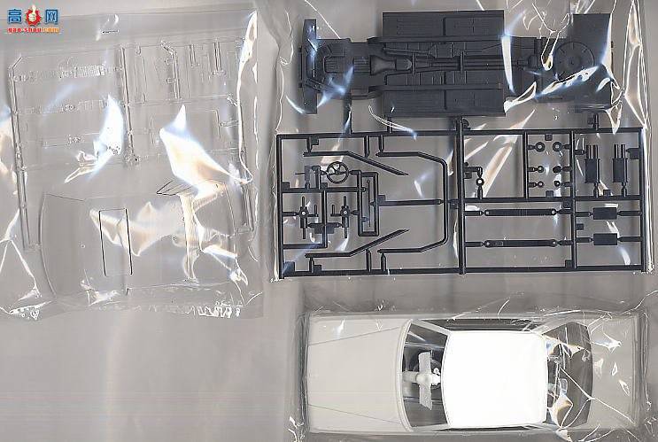 ��ʿ�� �ܳ� OID25 037592 430 Gloria Turbo