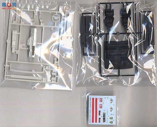 ��ʿ�� �ܳ� OID25 037592 430 Gloria Turbo