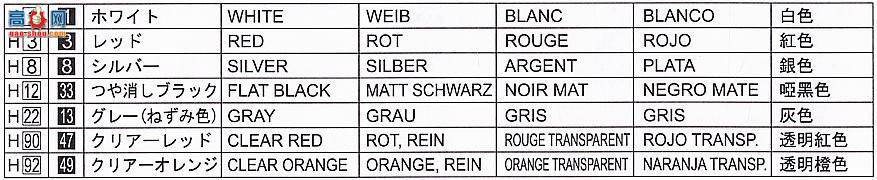 ��ʿ�� �ܳ� OID25 037592 430 Gloria Turbo