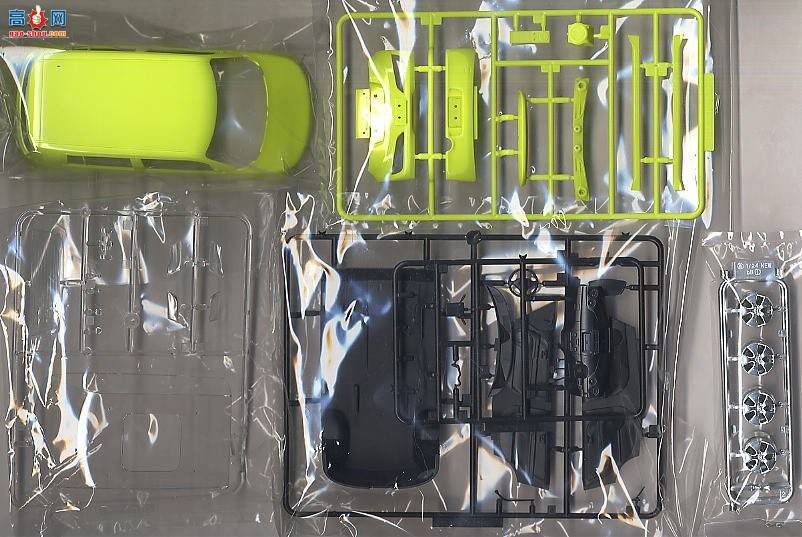 ��ʿ�� �ֳ� OID31 03676 Toyota bB ZQ Ver/Z Ver