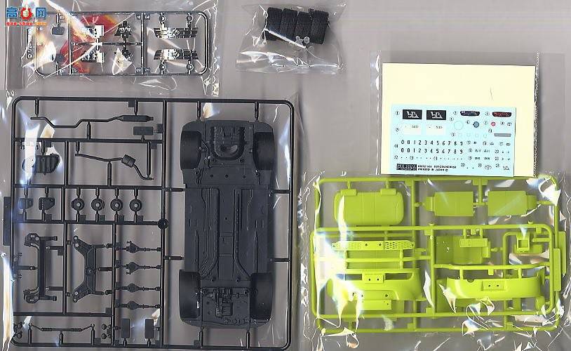 ��ʿ�� �ֳ� OID31 03676 Toyota bB ZQ Ver/Z Ver