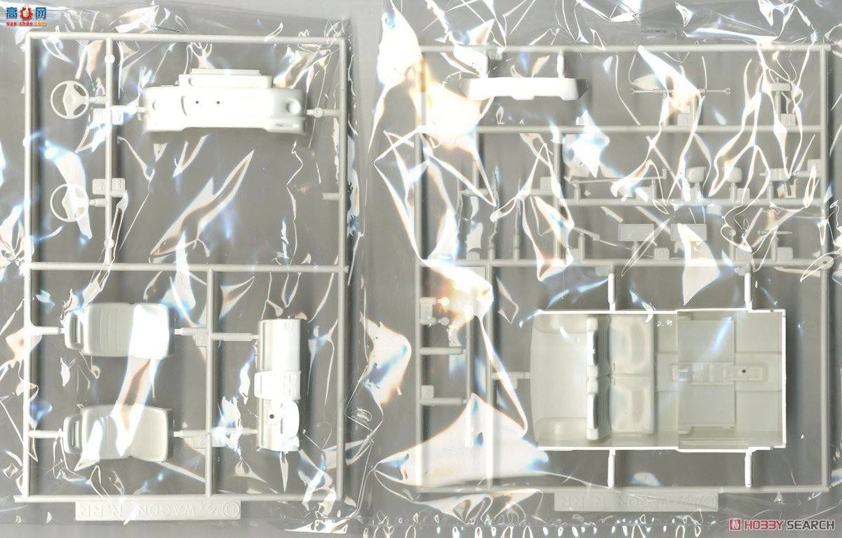 ʿ ΢ OID32 038247 ľWagon R`RR`ľ˶