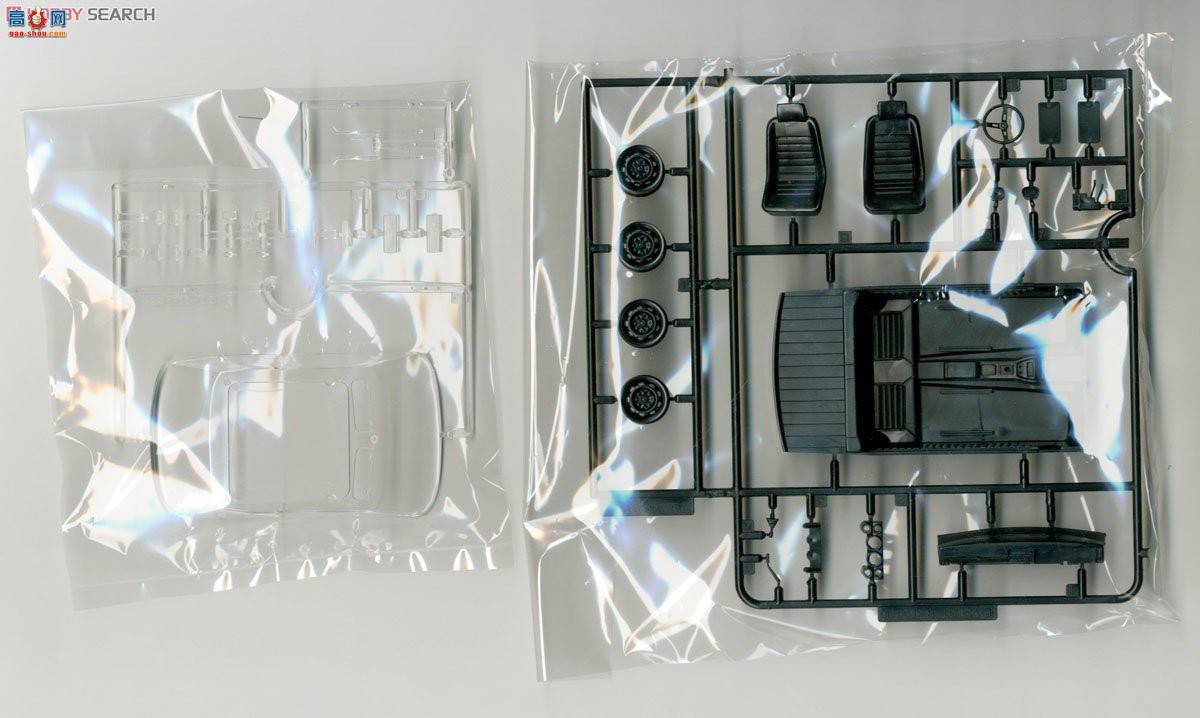 ��ʿ�� �ܳ� OID33 035673 �ղ�KPGC10 GT-R 2��`71