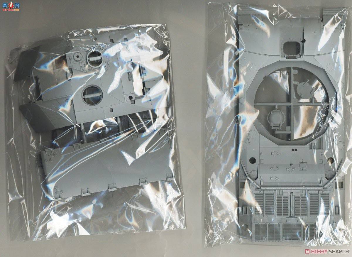  ̹ 5039 Ӣս̹ ս2 TES