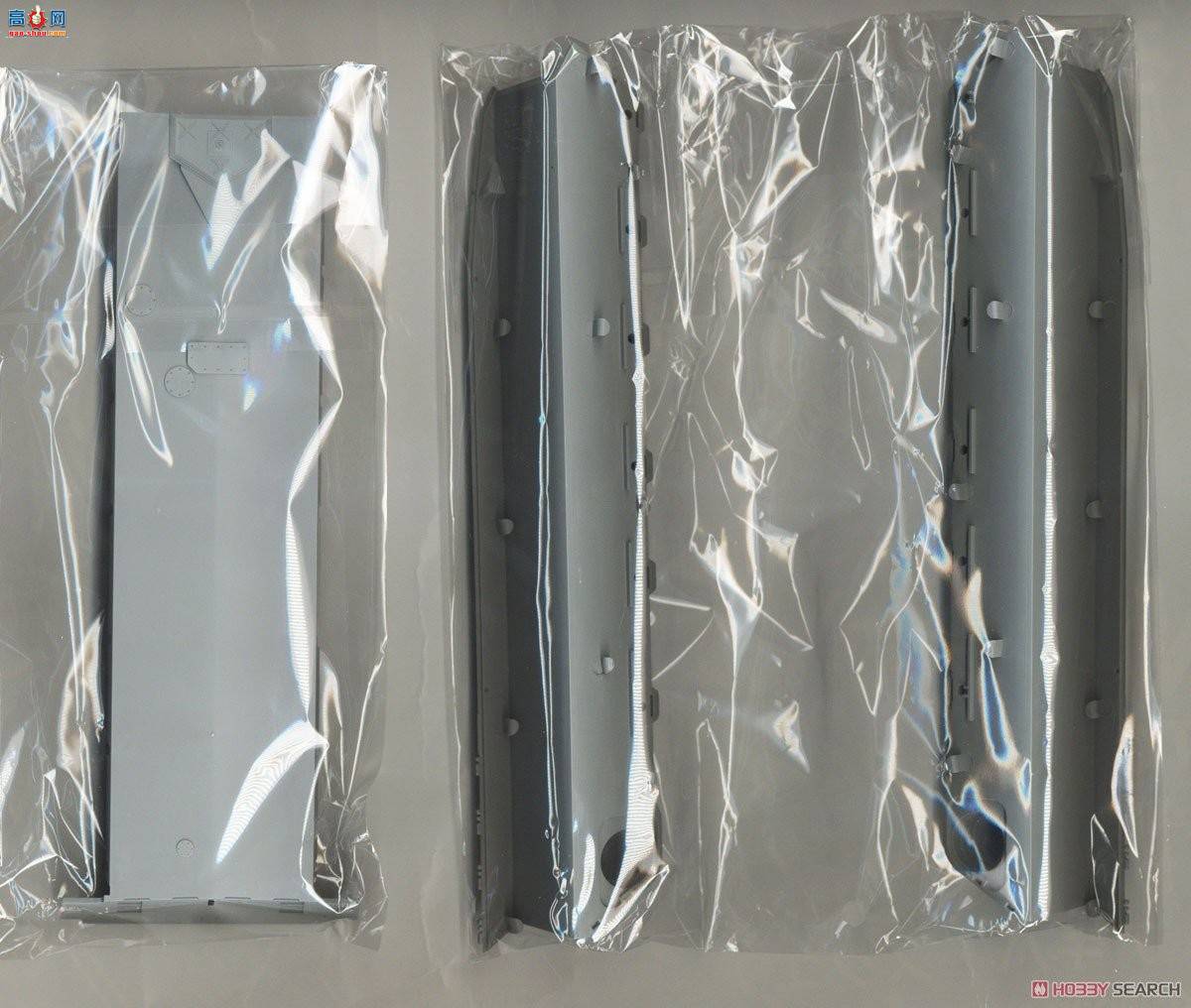  ̹ 5039 Ӣս̹ ս2 TES