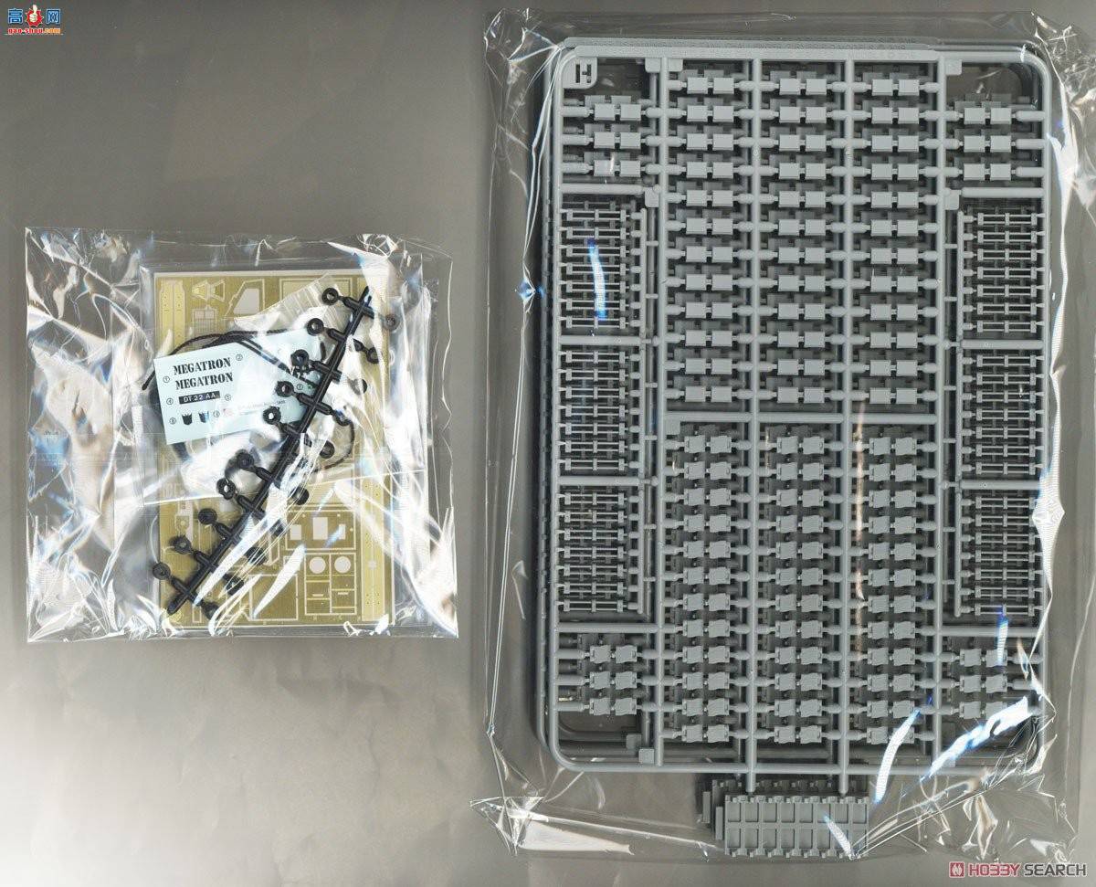  ̹ 5039 Ӣս̹ ս2 TES