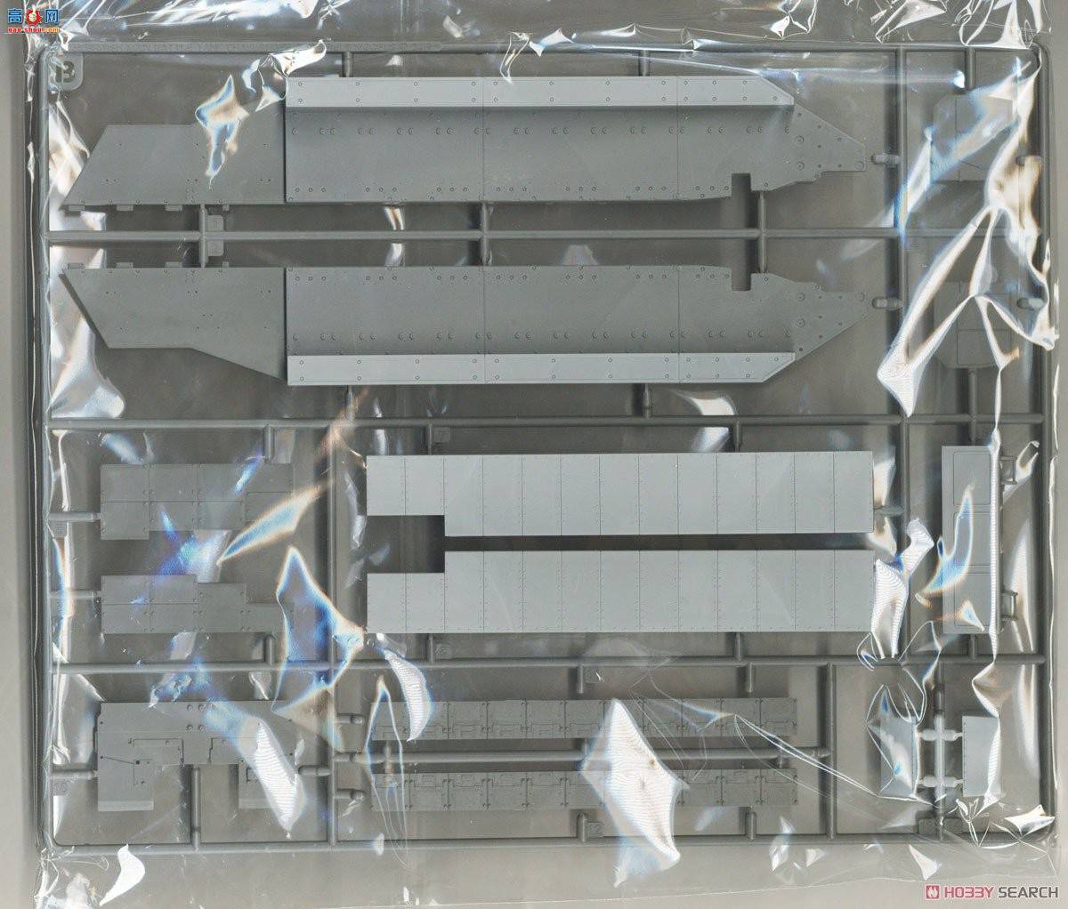  ̹ 5039 Ӣս̹ ս2 TES