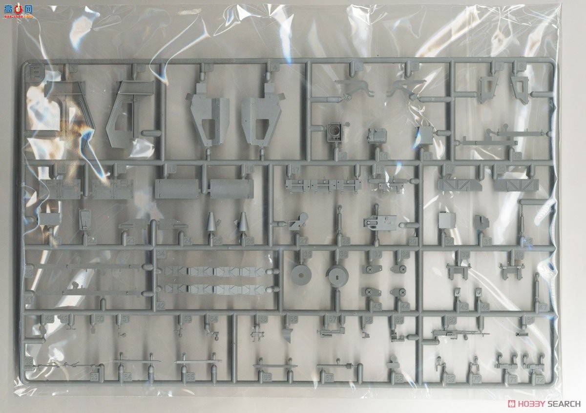  ̹ 5039 Ӣս̹ ս2 TES