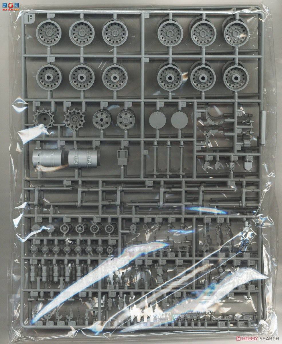  ̹ 5039 Ӣս̹ ս2 TES