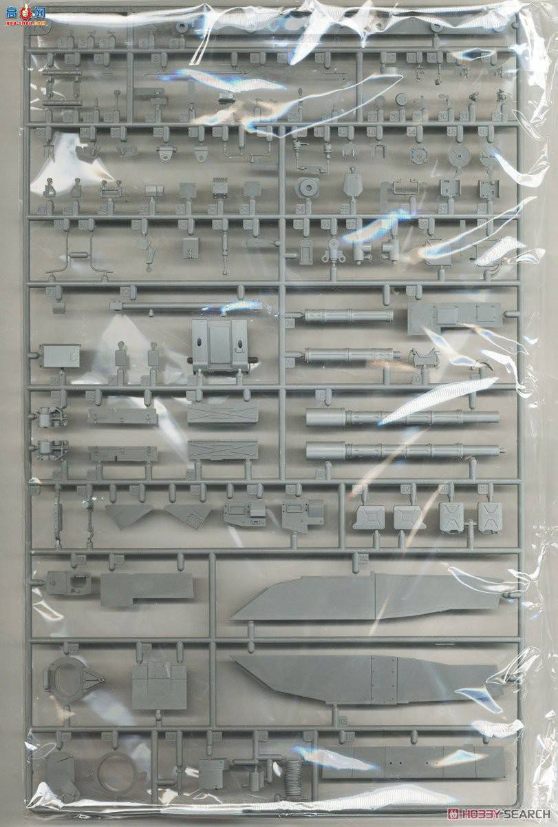  ̹ 5039 Ӣս̹ ս2 TES