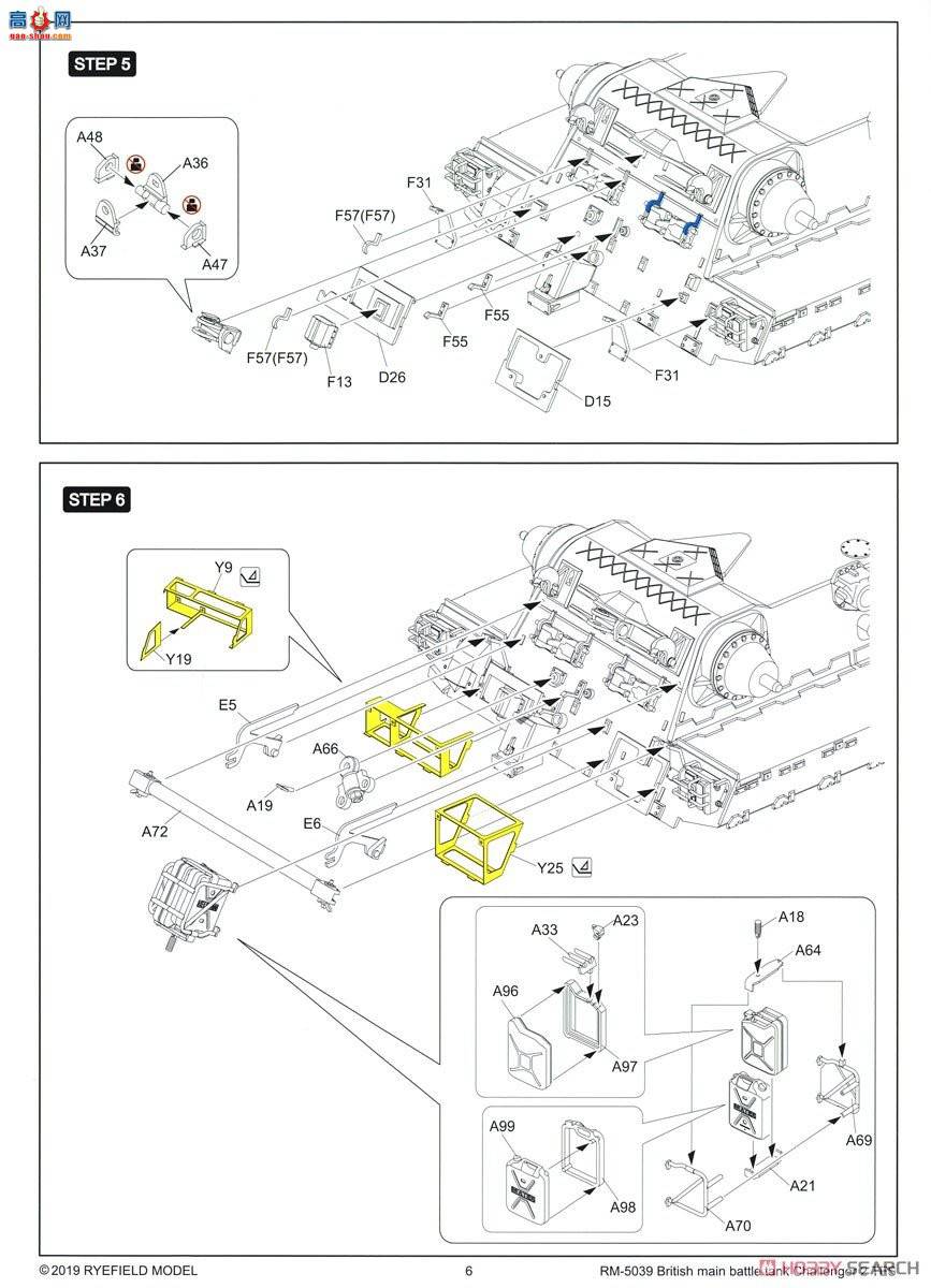  ̹ 5039 Ӣս̹ ս2 TES