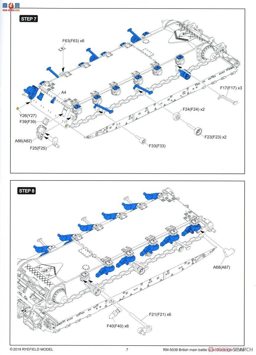  ̹ 5039 Ӣս̹ ս2 TES