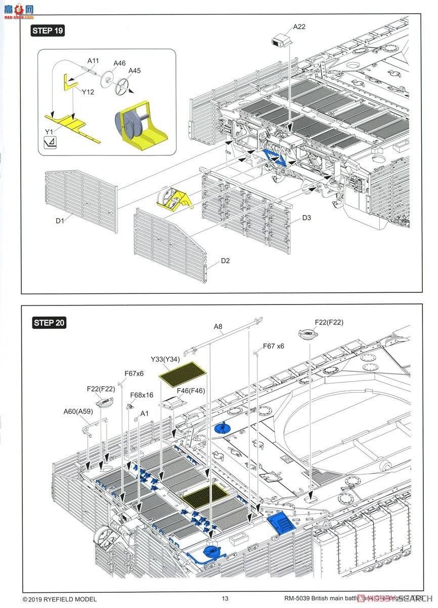  ̹ 5039 Ӣս̹ ս2 TES