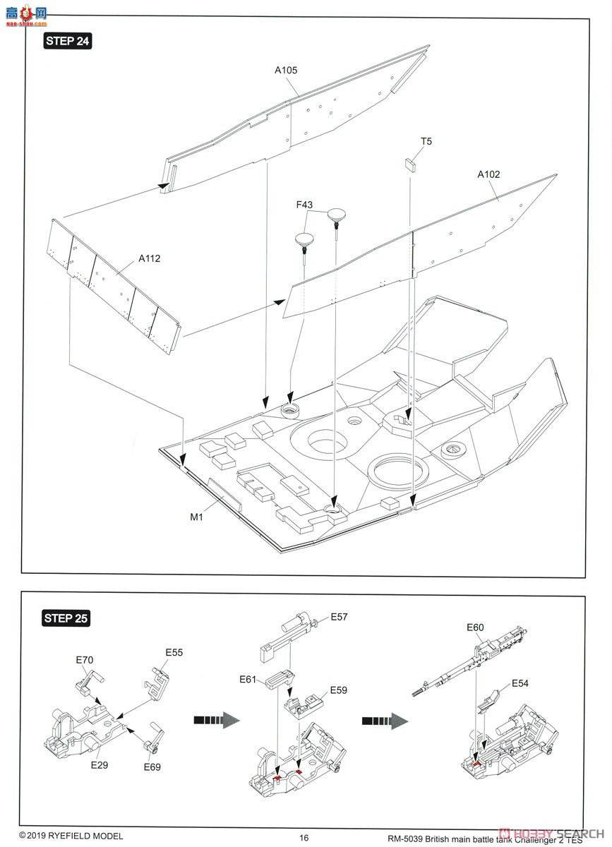  ̹ 5039 Ӣս̹ ս2 TES