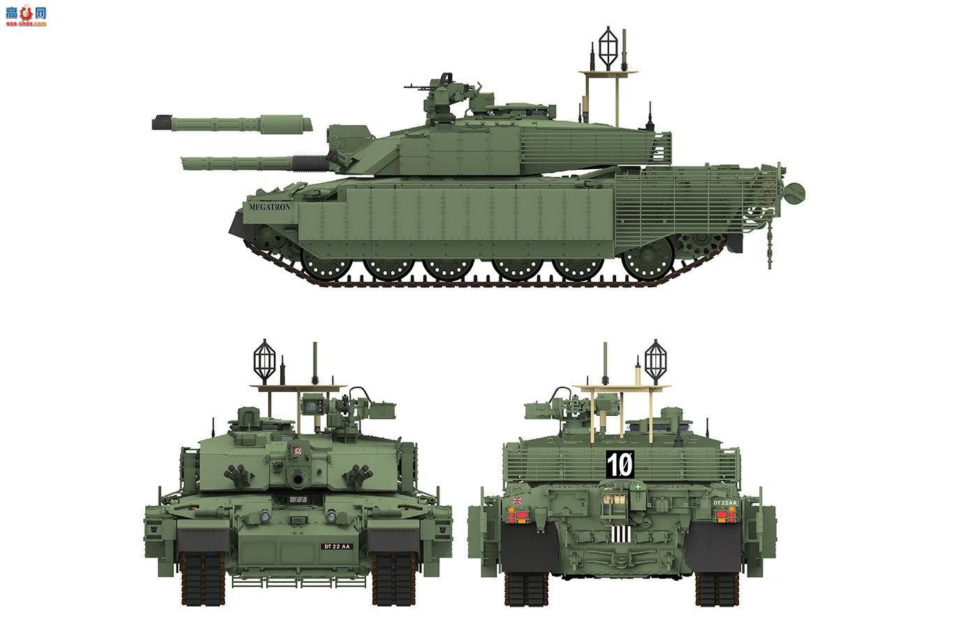  ̹ 5039 Ӣս̹ ս2 TES