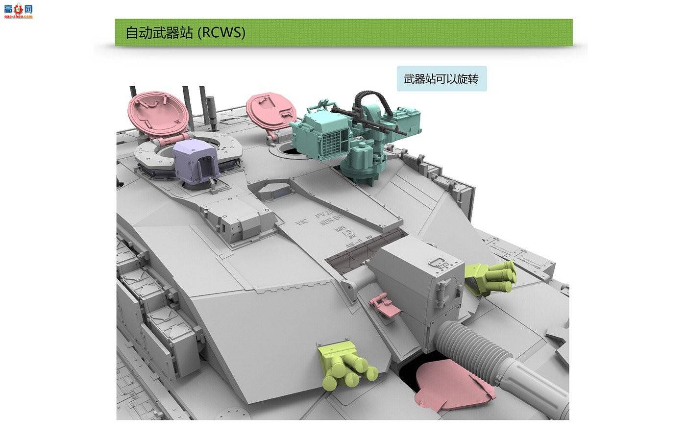  ̹ 5039 Ӣս̹ ս2 TES