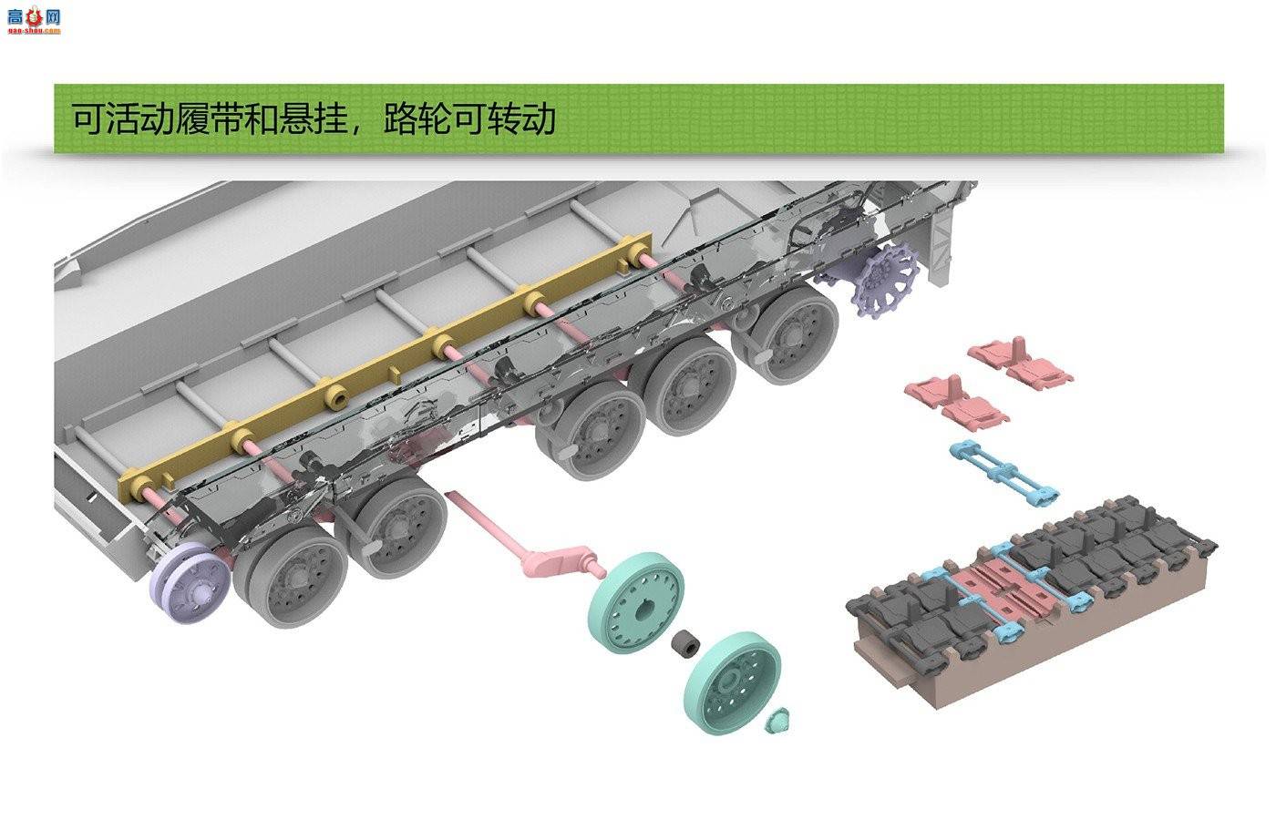  ̹ 5039 Ӣս̹ ս2 TES