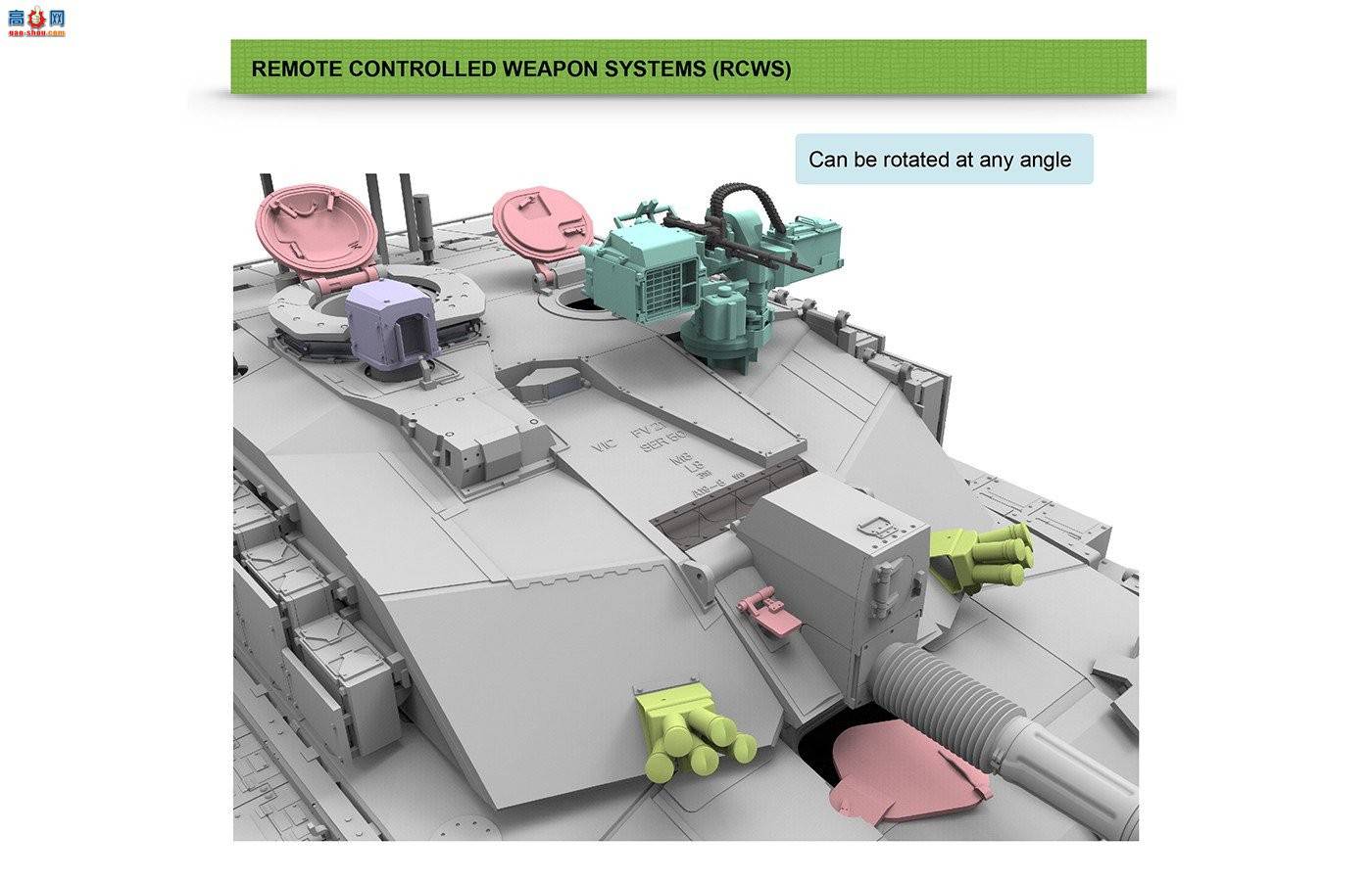  ̹ 5039 Ӣս̹ ս2 TES