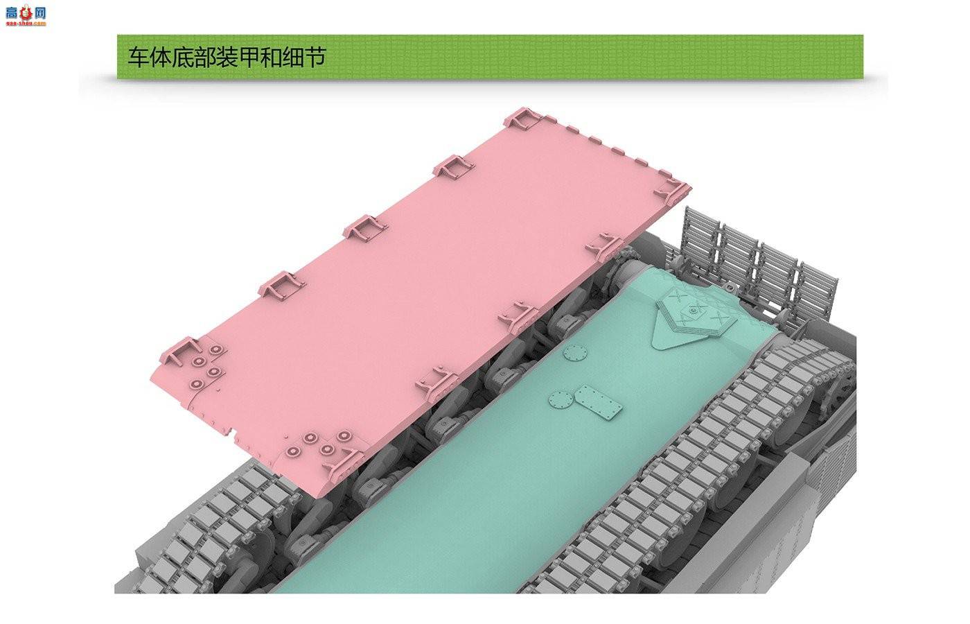  ̹ 5039 Ӣս̹ ս2 TES