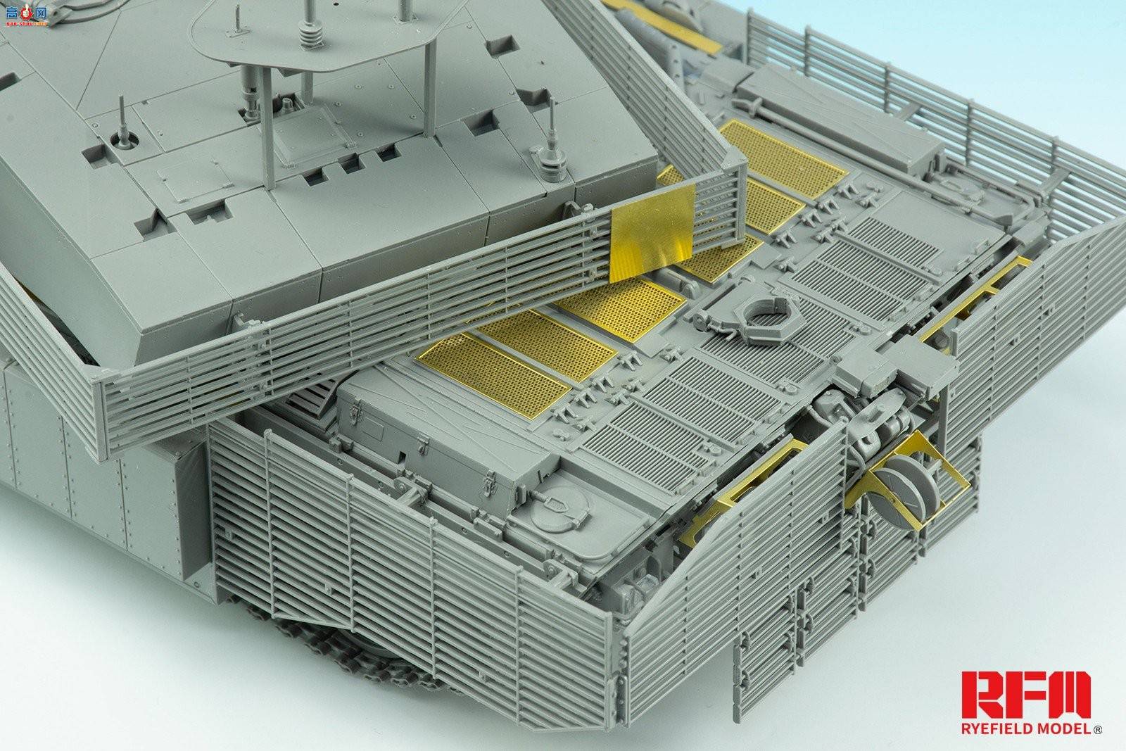  ̹ 5039 Ӣս̹ ս2 TES