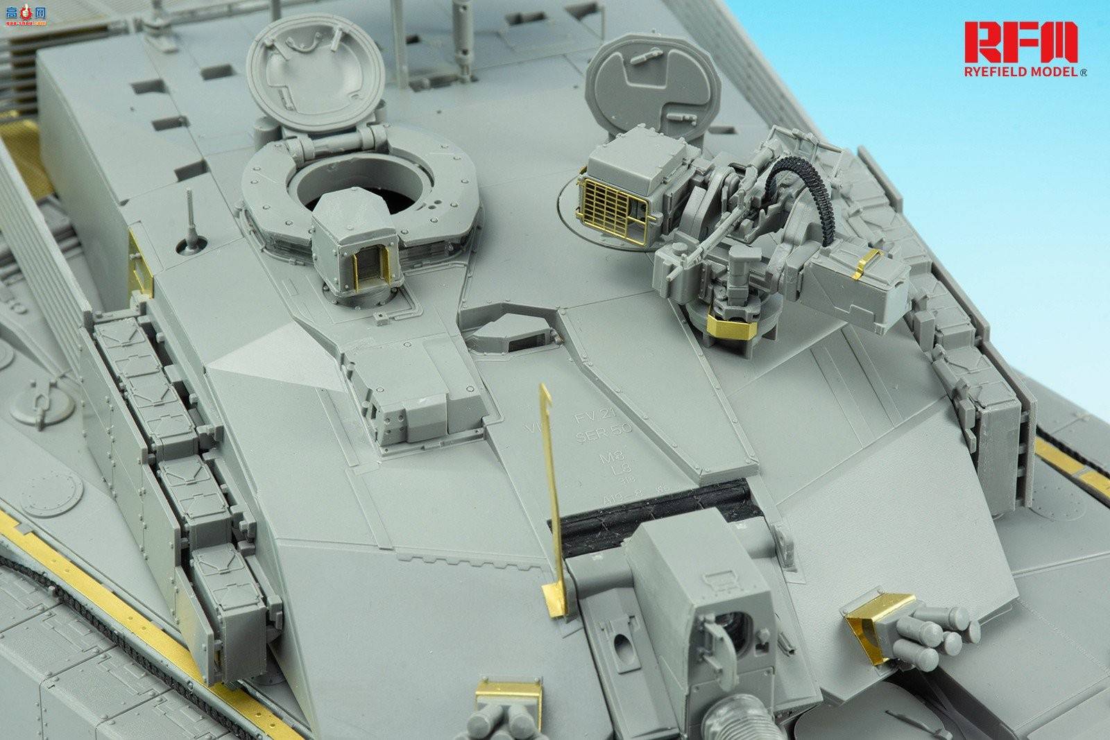  ̹ 5039 Ӣս̹ ս2 TES