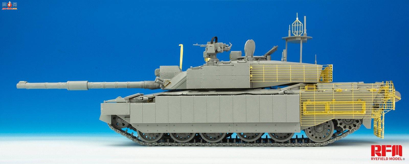  ̹ 5039 Ӣս̹ ս2 TES