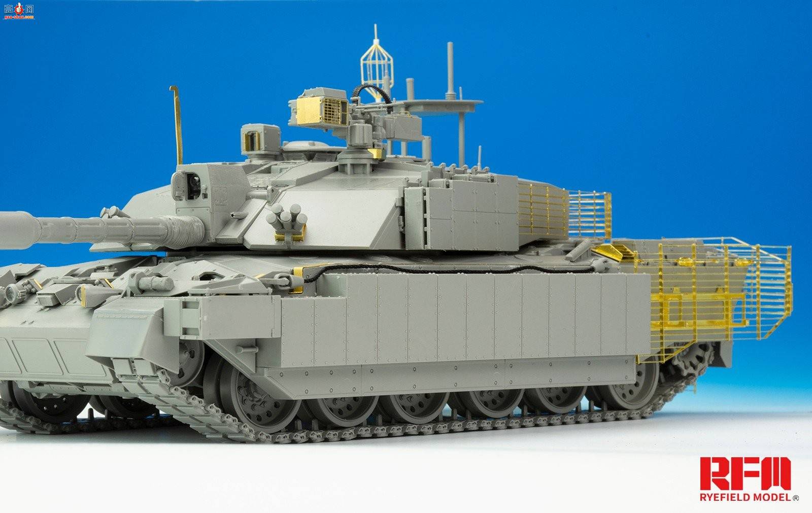  ̹ 5039 Ӣս̹ ս2 TES