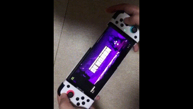 Switchֻģվˣ100Ϸ棡