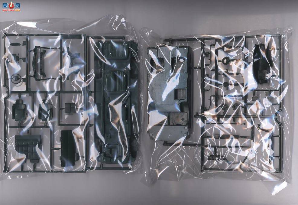 ��ʿ�� ���� OID52 034164 ����Step Wagon G-Type`96