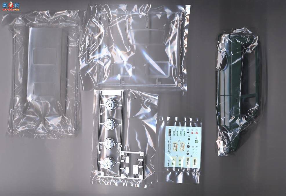 ��ʿ�� ���� OID52 034164 ����Step Wagon G-Type`96