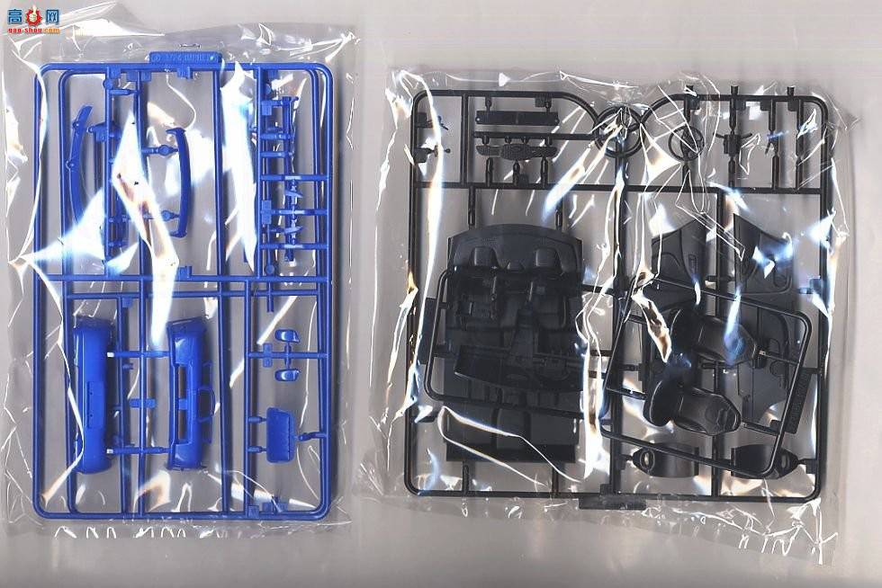 ��ʿ�� �ܳ� OID59 037738 Impreza WRX Sti 2005