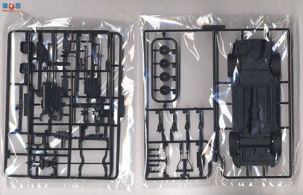 ��ʿ�� �ܳ� OID59 037738 Impreza WRX Sti 2005