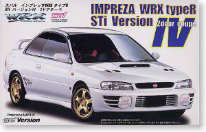 ʿ ܳ OID62 03530 ˹³2ŽܳWRXR Sti汾IV