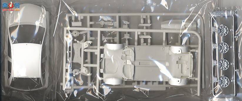 ��ʿ�� �ܳ� OID64 03631 ����ɣ3��14��5��