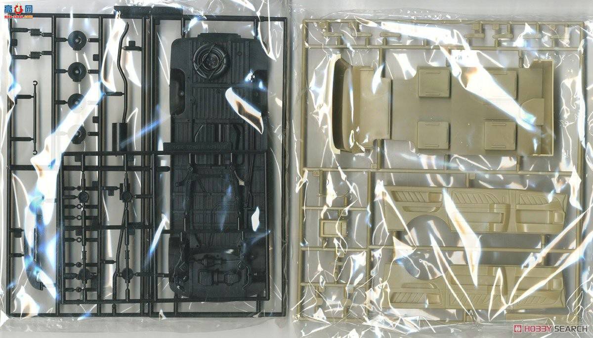 ʿ  OID69 18754 Alphard MZ-V`02