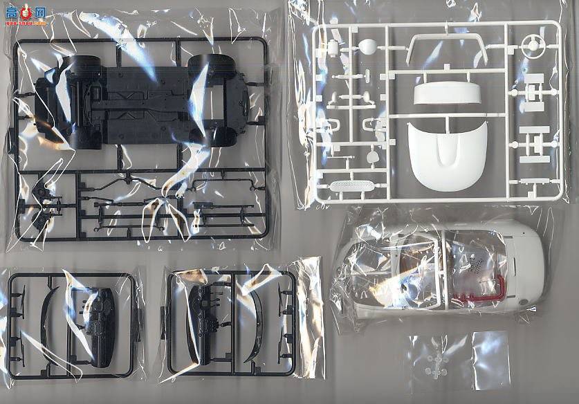 ��ʿ�� �ܳ� OID72 037882 ���Դ�Roadster��ʴ�����