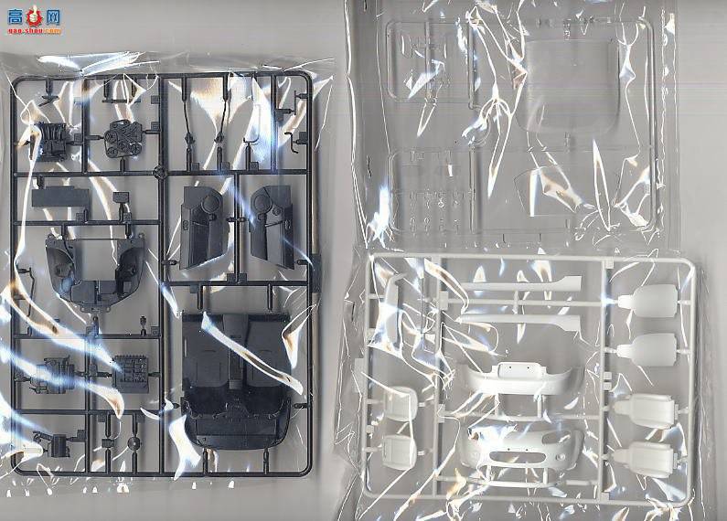 ��ʿ�� �ܳ� OID72 037882 ���Դ�Roadster��ʴ�����