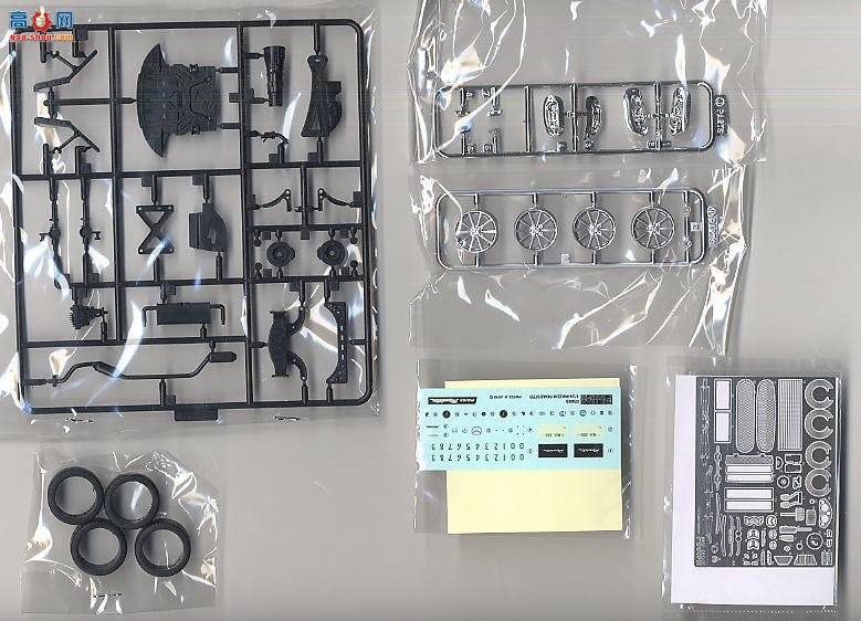 ��ʿ�� �ܳ� OID72 037882 ���Դ�Roadster��ʴ�����