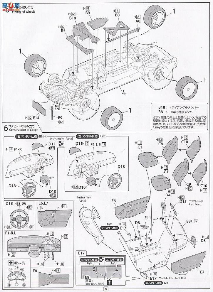 ��ʿ�� �ܳ� OID72 037882 ���Դ�Roadster��ʴ�����