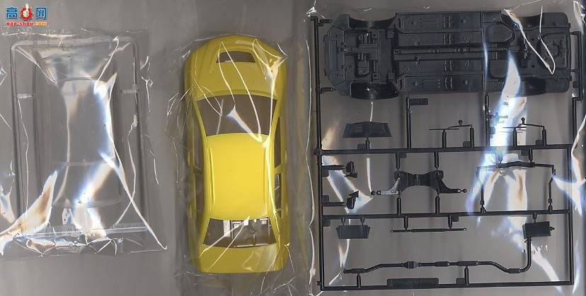 ��ʿ�� �ܳ� OID78 03648 ������ɪEvo.IX GT