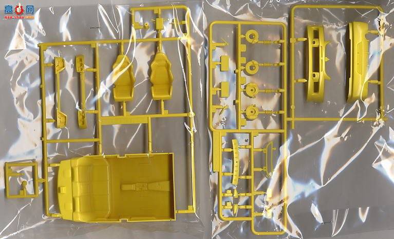 ��ʿ�� �ܳ� OID78 03648 ������ɪEvo.IX GT